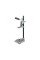 Statyw WOLFCRAFT 3406000