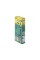 Statyw WOLFCRAFT 3406000
