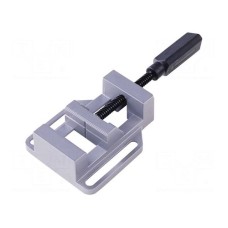 Imadło maszynowe WOLFCRAFT WF3412099
