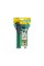 Ścisk uniwersalny WOLFCRAFT 3455100