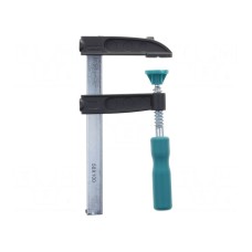 Ścisk uniwersalny WOLFCRAFT 3607000