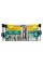 Rozpierak do montażu futryn WOLFCRAFT 3675000