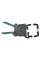 Zacisk taśmowy WOLFCRAFT 3681000