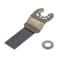 Ostrze WOLFCRAFT 3987000