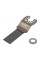 Ostrze WOLFCRAFT 3987000