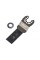 Ostrze WOLFCRAFT 3989000