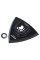 Dysk szlifierski WOLFCRAFT 3996000
