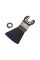 Szpachelka WOLFCRAFT 3998000