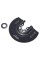 Ostrze WOLFCRAFT 3999000