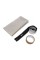 Zestaw WOLFCRAFT 4005000