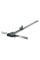 Prowadnica T WOLFCRAFT 4008000