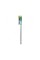Prowadnica T WOLFCRAFT 4008000