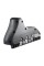 Strug WOLFCRAFT 4009000