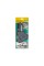 Strug WOLFCRAFT 4009000