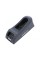 Strug WOLFCRAFT 4013000