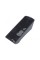 Strug WOLFCRAFT 4013000