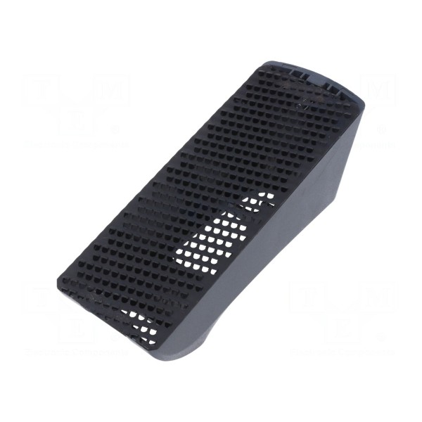 Strug WOLFCRAFT 4013000