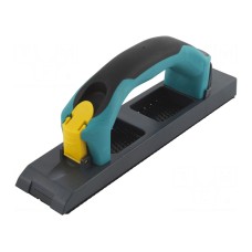 Strug WOLFCRAFT 4026000