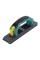 Strug WOLFCRAFT 4026000
