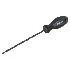 Ręczna piła-wycinak WOLFCRAFT 4031000