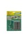 Zestaw do mocowania WOLFCRAFT 4040000