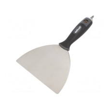 Szpachelka WOLFCRAFT 4047000