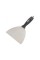 Szpachelka WOLFCRAFT 4047000
