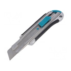 Nóż WOLFCRAFT 4081000