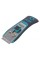 Skrobak WOLFCRAFT 4100000