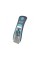 Skrobak WOLFCRAFT 4100000