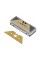 Ostrze WOLFCRAFT 4173000