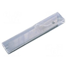 Ostrze WOLFCRAFT WF4181000