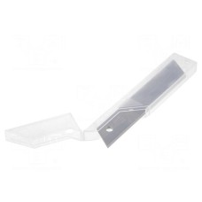 Ostrze WOLFCRAFT WF4182000