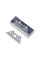Ostrze WOLFCRAFT 4185000