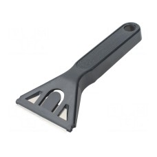 Skrobak WOLFCRAFT 4193000