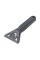 Skrobak WOLFCRAFT 4193000
