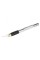 Uchwyt do noża modelarskiego WOLFCRAFT 4195000