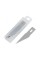 Ostrze WOLFCRAFT 4196000