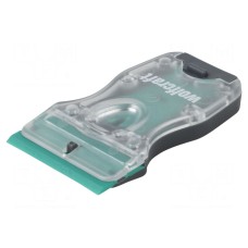 Skrobak WOLFCRAFT 4287000