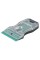 Skrobak WOLFCRAFT 4287000