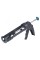 Pistolet dozujący WOLFCRAFT 4351000
