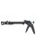Pistolet dozujący WOLFCRAFT 4351000