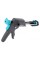 Pistolet dozujący WOLFCRAFT 4356000