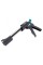 Pistolet dozujący WOLFCRAFT 4356000