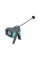Pistolet dozujący WOLFCRAFT 4357000
