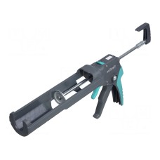 Pistolet dozujący WOLFCRAFT 4358000