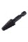 Pilnik obrotowy WOLFCRAFT 4378000