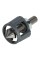 Fazownik WOLFCRAFT 4391000