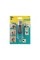 Adapter WOLFCRAFT 4688000