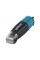 Adapter WOLFCRAFT 4688000